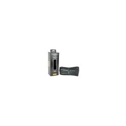 Llanta Pirelli P ZERO Race 700×26
