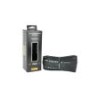 Llanta Pirelli P ZERO Race 700×26