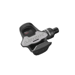 Pedales Look Keo Blade Carbon Ceramic