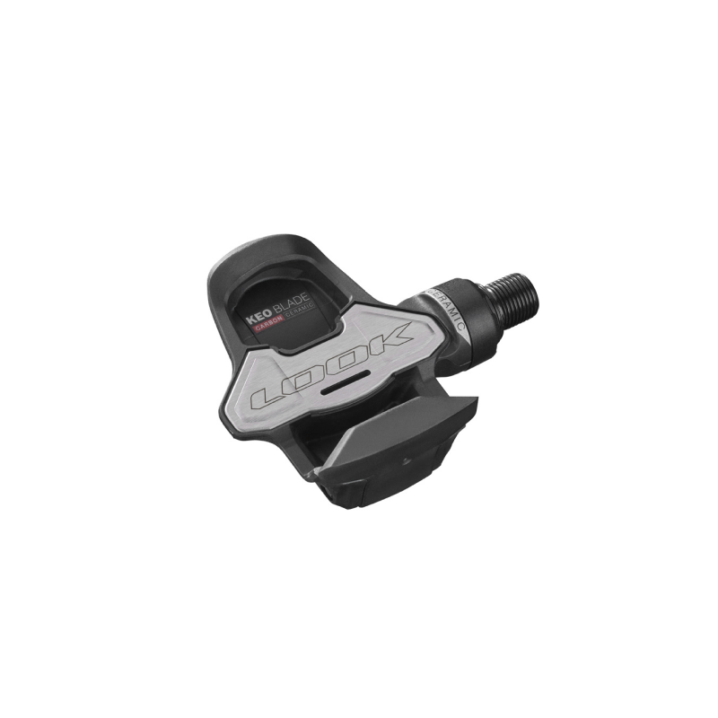 Pedales Look Keo Blade Carbon Ceramic