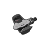 Pedales Look Keo Blade Carbon Ceramic