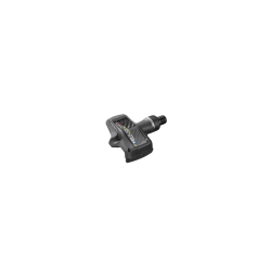 Pedales Look Keo Blade Carbon Ceramic