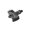 Pedales Look Keo Blade Carbon Ceramic