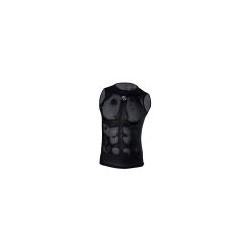 Camisa Interior Negra