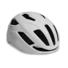 Casco para ciclismo de Ruta Kask Sintesi