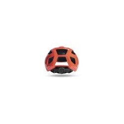 Casco para ciclismo de Ruta Kask Sintesi
