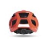 Casco para ciclismo de Ruta Kask Sintesi