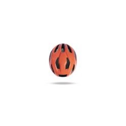 Casco para ciclismo de Ruta Kask Sintesi