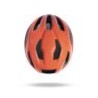 Casco para ciclismo de Ruta Kask Sintesi