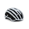 Casco para ciclismo de Ruta Kask Valegro Ultra Ligero