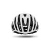 Casco para ciclismo de Ruta Kask Valegro Ultra Ligero