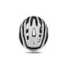 Casco para ciclismo de Ruta Kask Valegro Ultra Ligero