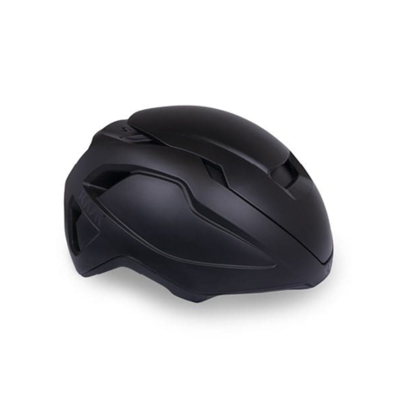 Casco para ciclismo de Ruta Kask Wasabi