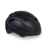 Casco para ciclismo de Ruta Kask Wasabi
