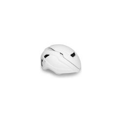 Casco para ciclismo de Ruta Kask Wasabi