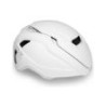 Casco para ciclismo de Ruta Kask Wasabi