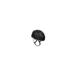 Casco para ciclismo de Ruta Kask Wasabi