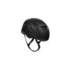 Casco para ciclismo de Ruta Kask Wasabi