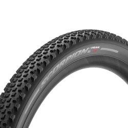 Llanta MTB Pirelli Scorpion Trail H ProWall 29×2.6