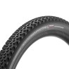 Llanta MTB Pirelli Scorpion Trail H ProWall 29×2.6