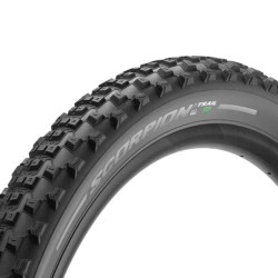 Llanta MTB Pirelli Scorpion Trail R ProWall