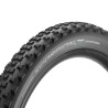 Llanta MTB Pirelli Scorpion Trail R ProWall