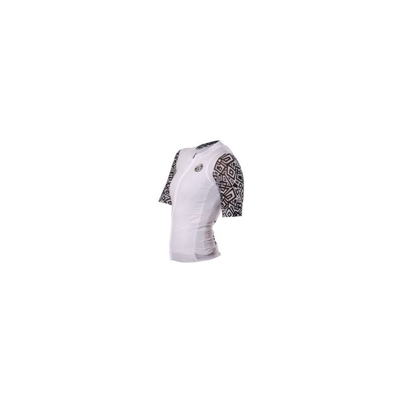 Jersey White Fresh