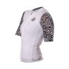 Jersey White Fresh