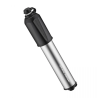 Bomba Lezyne Sport Drive HV S (Gris)