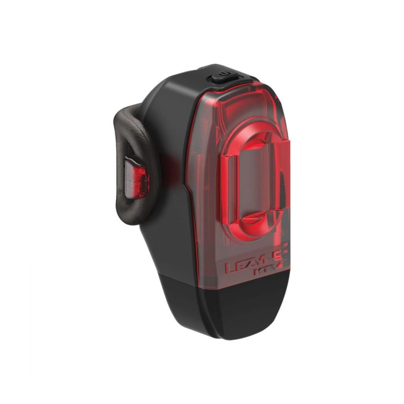 Lámpara trasera Lezyne KTV Drive Rear