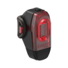 Lámpara trasera Lezyne KTV Drive Rear