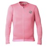 Sweet Pink Manga Larga - Hombre