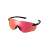 Lentes Shimano S-Phyre R Ridescape Road