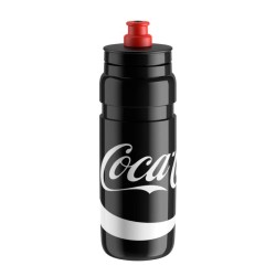 Ánfora Elite Edición Coca-Cola