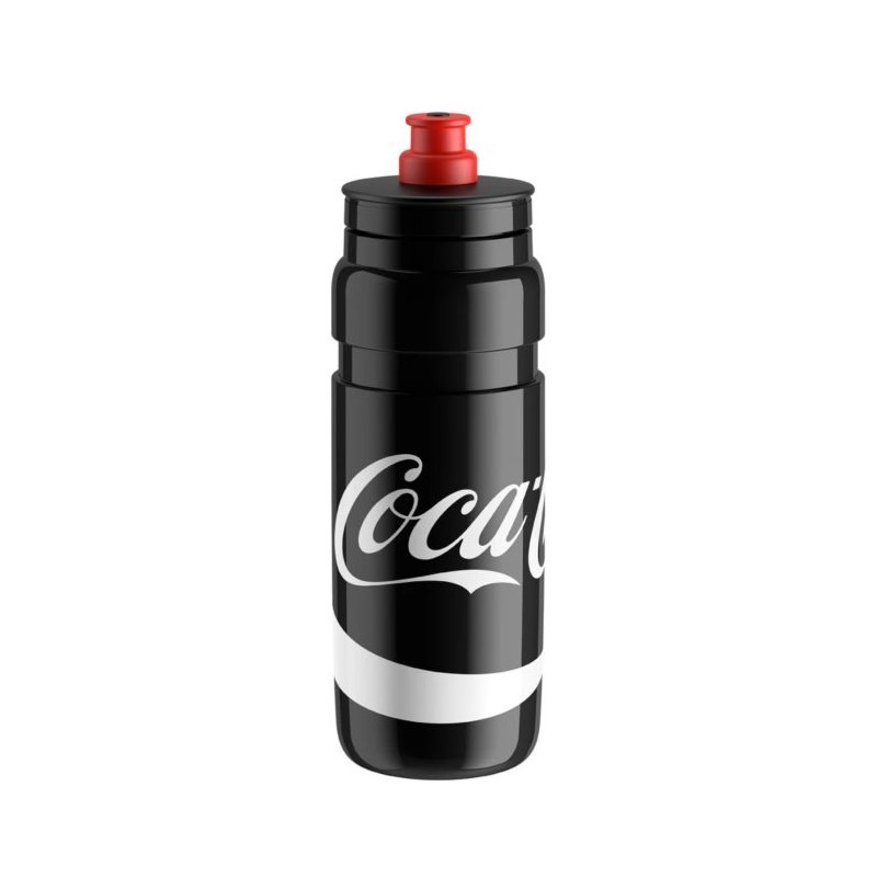 Ánfora Elite Edición Coca-Cola