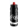 Ánfora Elite Edición Coca-Cola