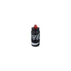 Ánfora Elite Edición Coca-Cola