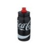 Ánfora Elite Edición Coca-Cola