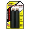 Puños ESI Grips Chunky