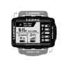 GPS Lezyne Mega XL