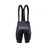 Bib Short Viva México - Hombre