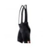 Bib Short Viva México - Hombre