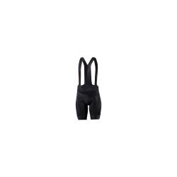 Bib Short Viva México - Hombre