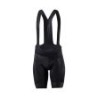 Bib Short Viva México - Hombre
