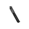Bomba Lezyne Grip Drive HV Small Black