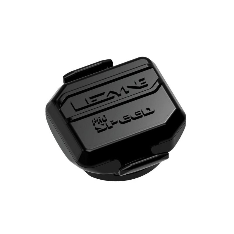 Sensor Lezyne de Velocidad