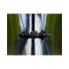 Sensor Lezyne de Velocidad
