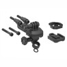 DIRECT X-LOCK SYSTEM