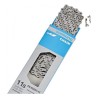Cadena Shimano CN-HG601-11 116E