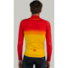 Maillot ML PRO 3.1 - Amarillo-Hombre